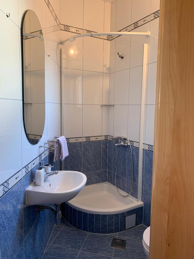 Omis Relaxing Sea Lounge Apartman Marusici  Kültér fotó